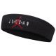 Jordan Περιμετώπιο Jumpman Terry Headband Jordan Περιμετώπιο Jumpman Terry Headband